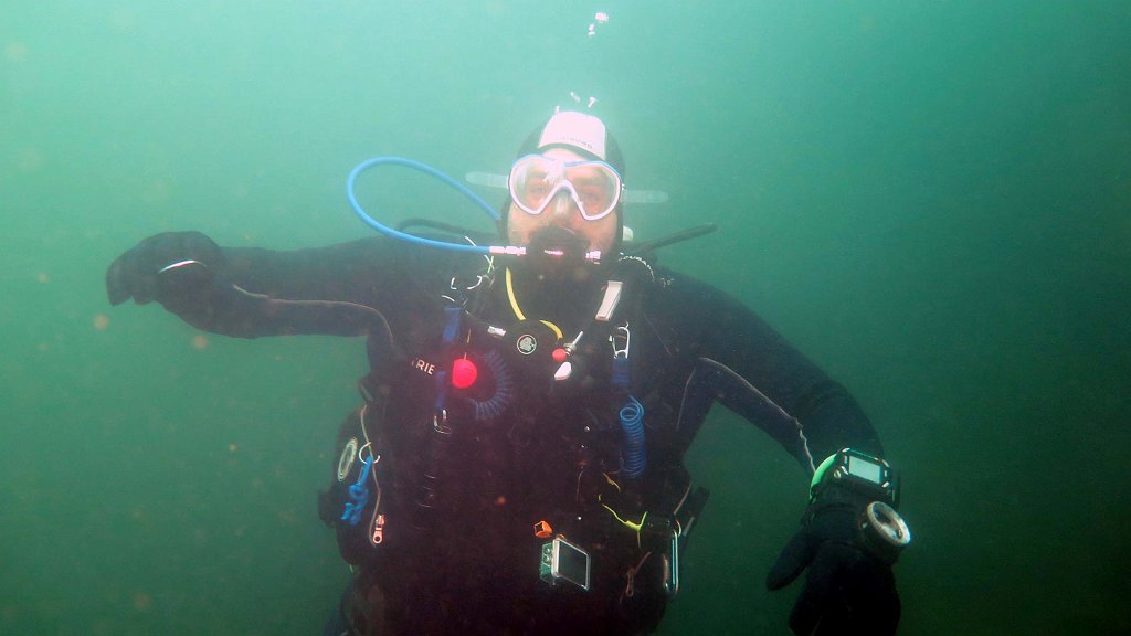 210724_La Gombe_68b.jpg